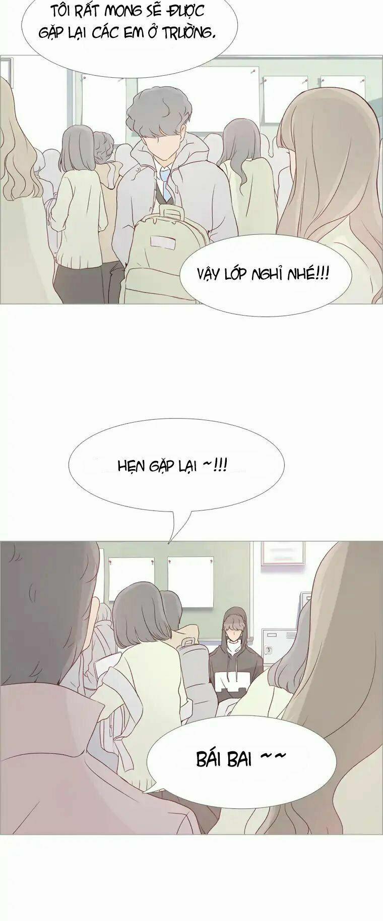 Gửi Đến Tương Lai 8 trang 29