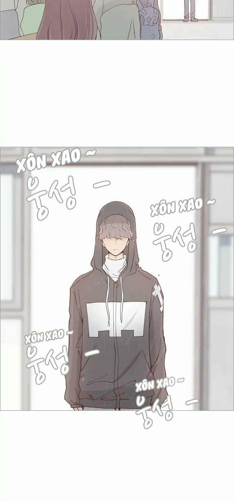 Gửi Đến Tương Lai 8 trang 3