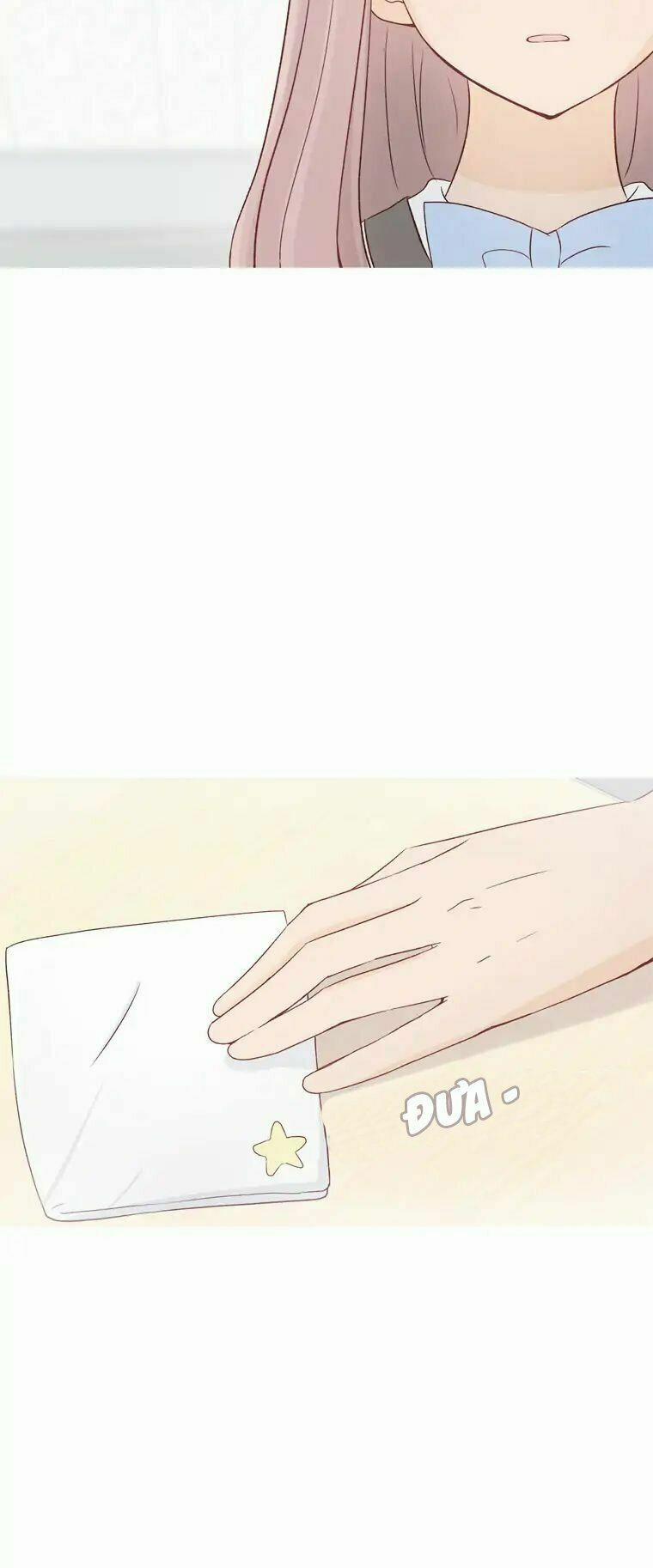 Gửi Đến Tương Lai 8 trang 31