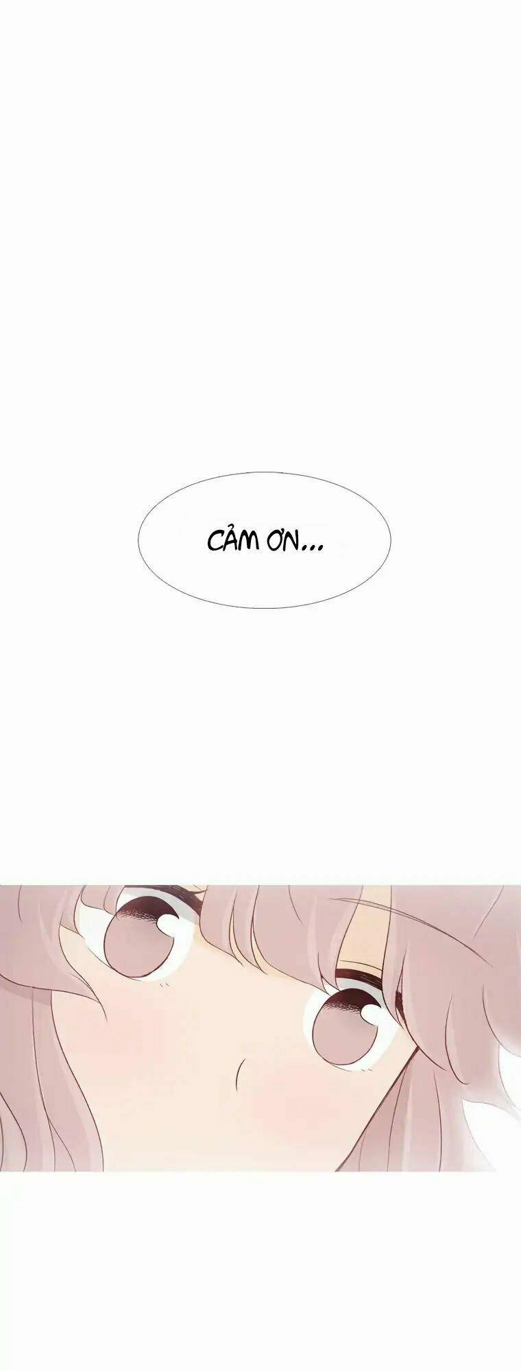 Gửi Đến Tương Lai 8 trang 33