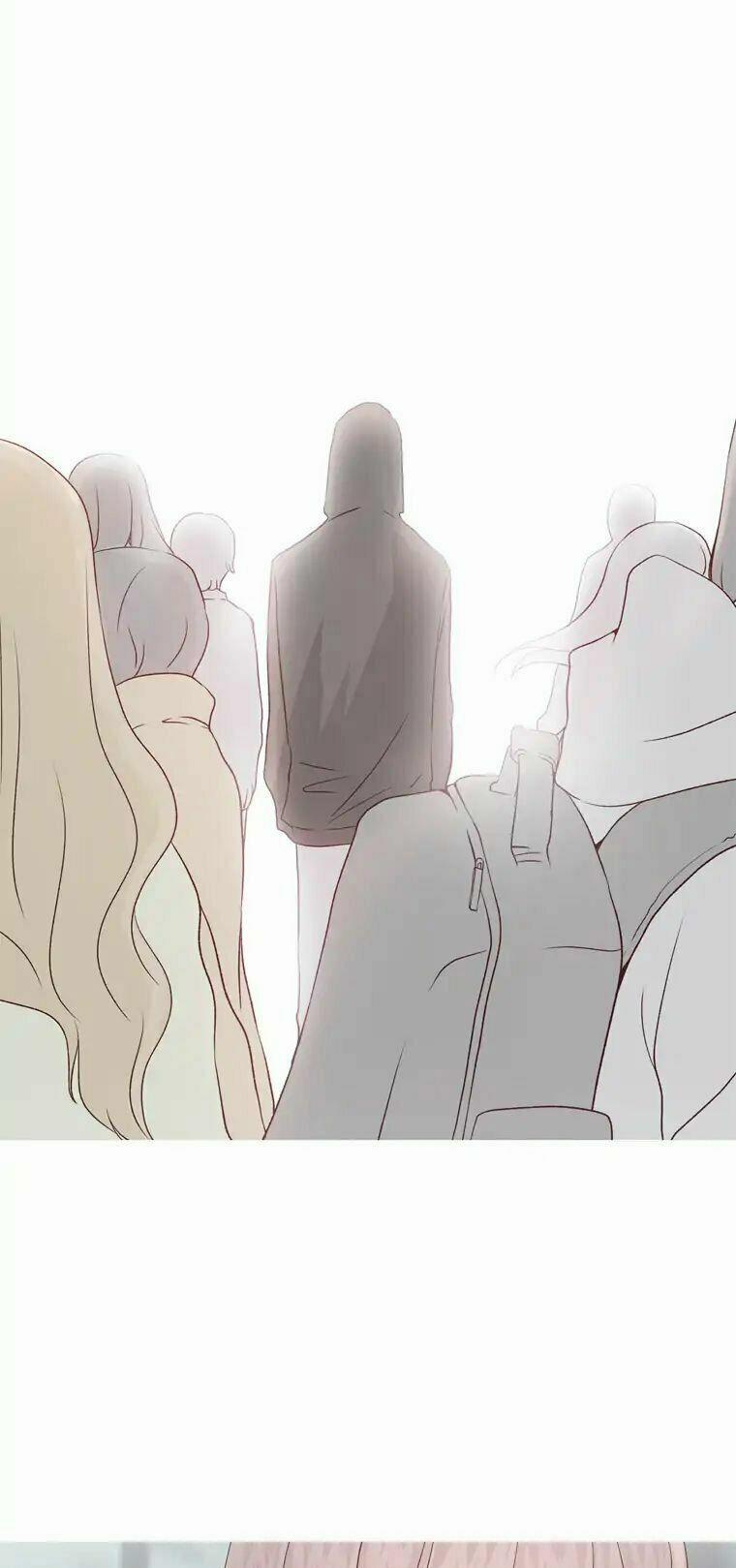 Gửi Đến Tương Lai 8 trang 34