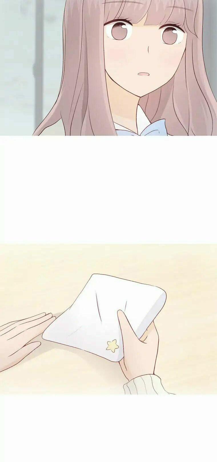 Gửi Đến Tương Lai 8 trang 35