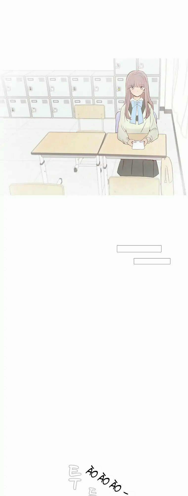 Gửi Đến Tương Lai 8 trang 36