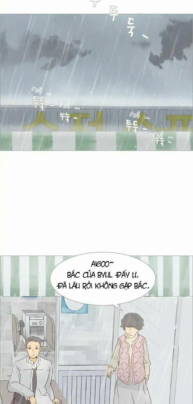 Gửi Đến Tương Lai 8 trang 37