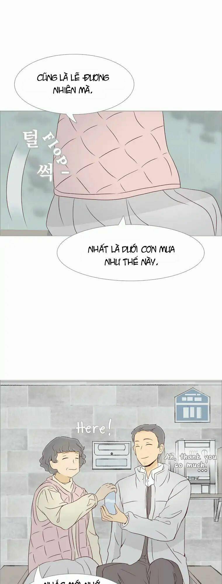 Gửi Đến Tương Lai 8 trang 39