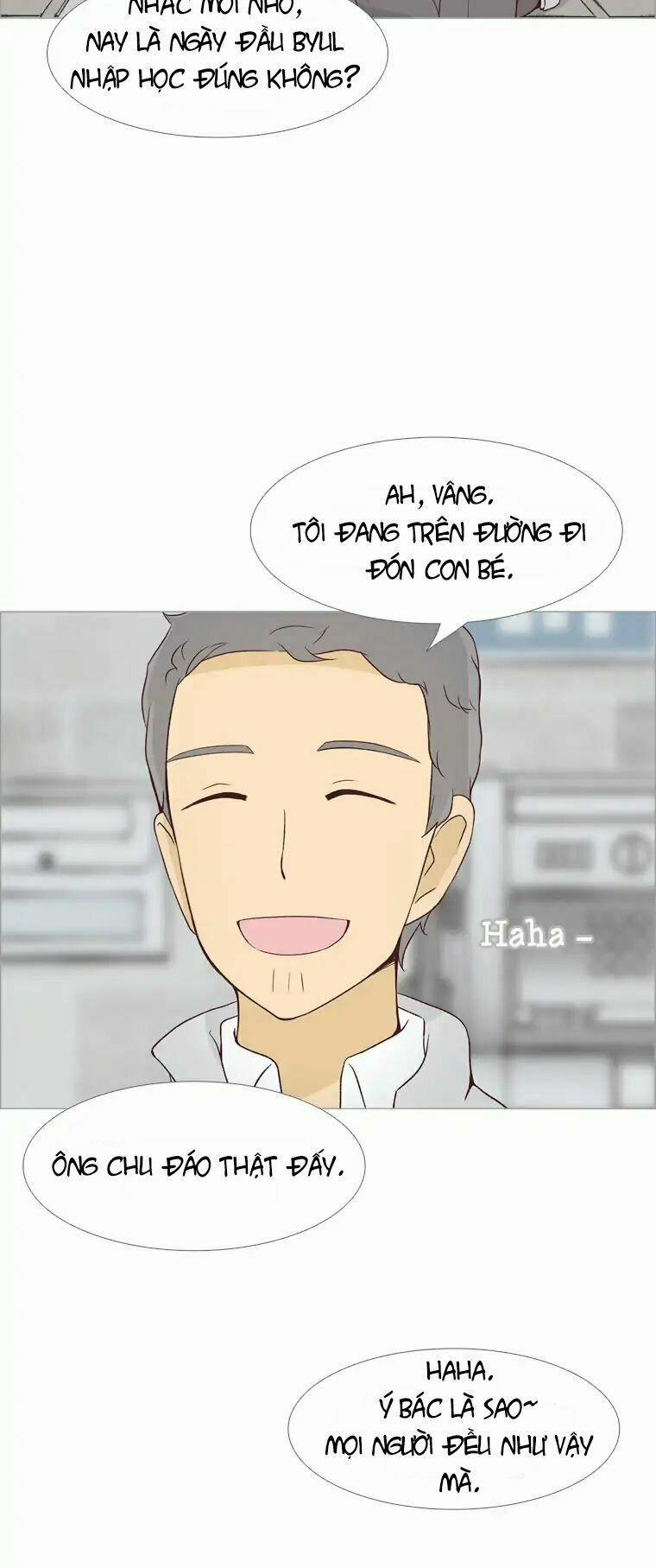 Gửi Đến Tương Lai 8 trang 40