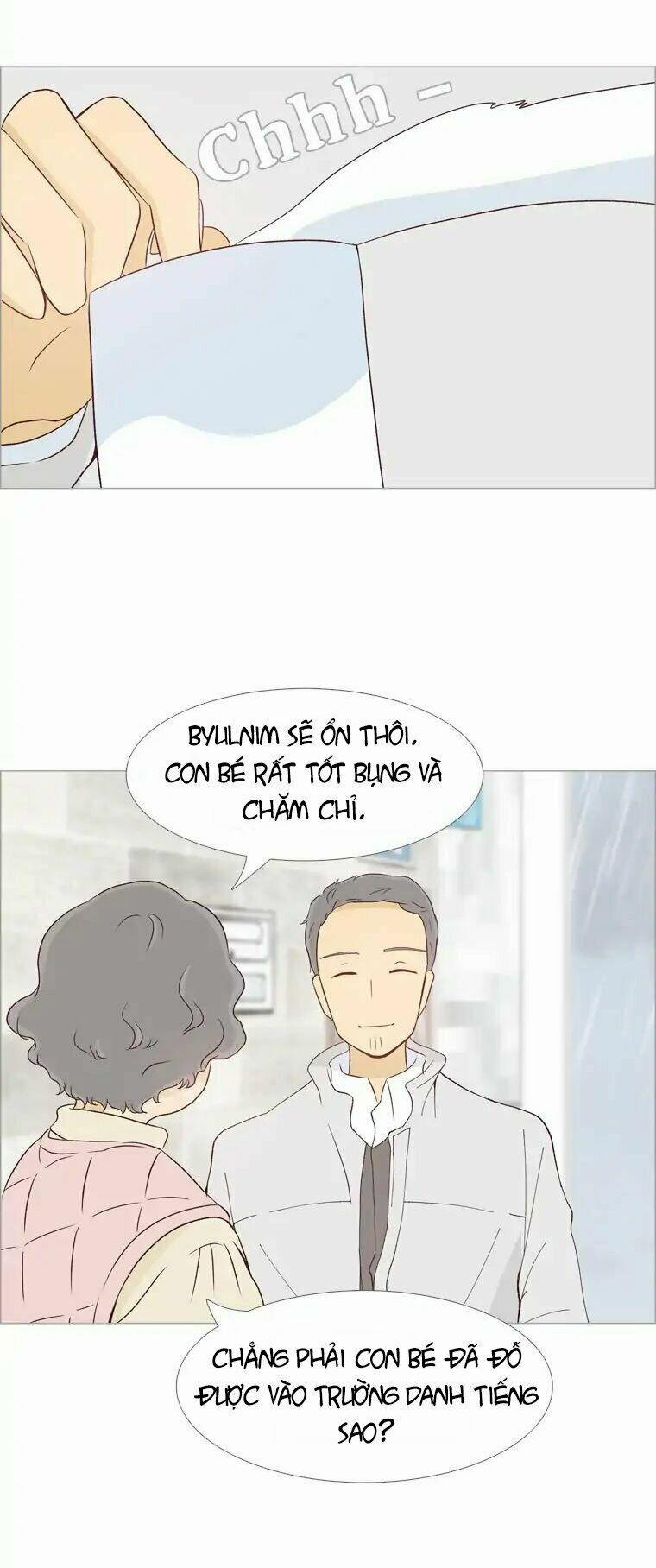 Gửi Đến Tương Lai 8 trang 41