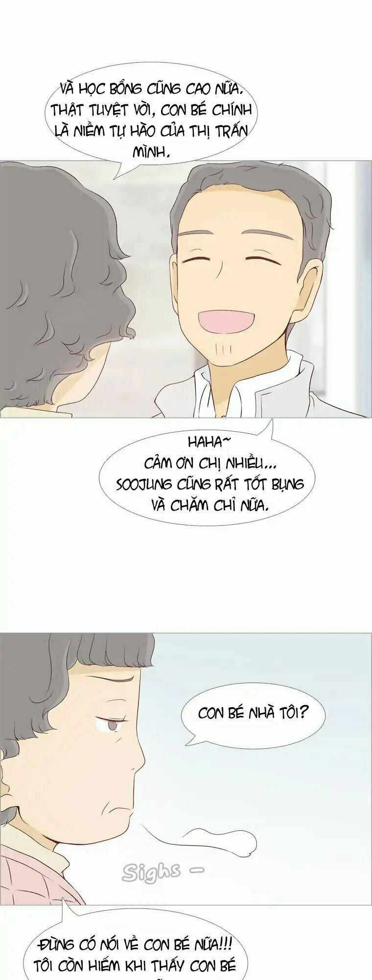 Gửi Đến Tương Lai 8 trang 42