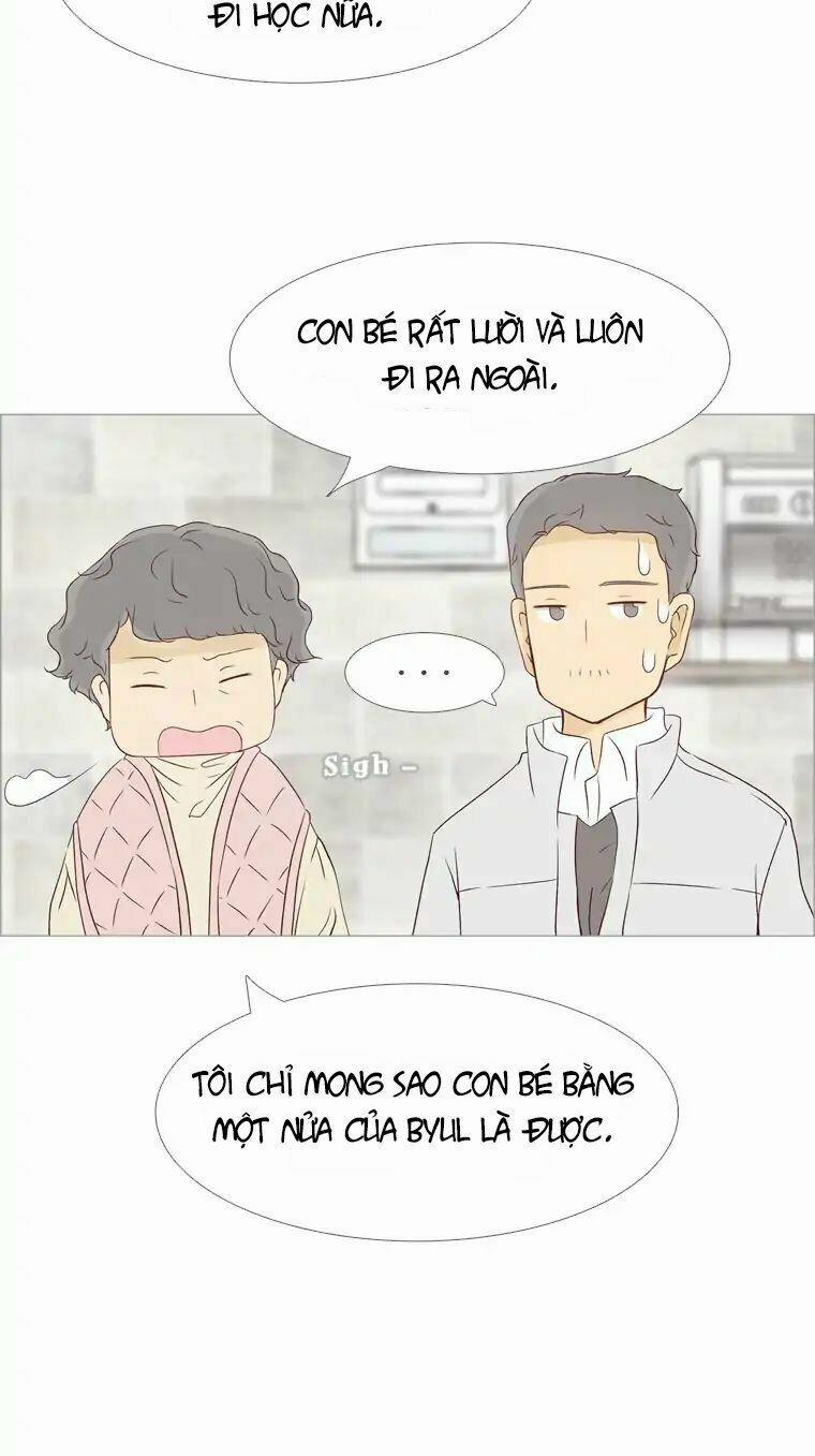 Gửi Đến Tương Lai 8 trang 43