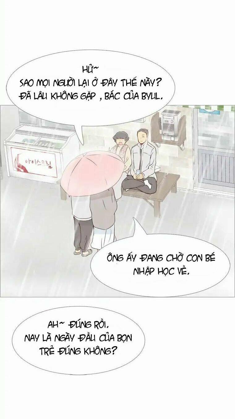 Gửi Đến Tương Lai 8 trang 44