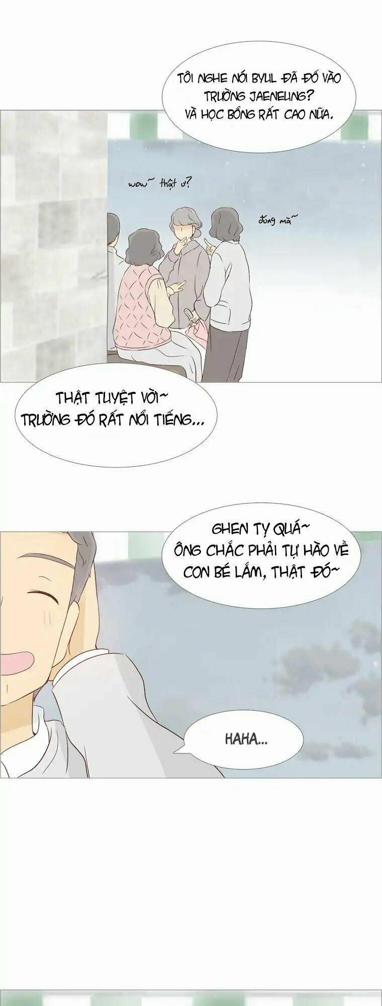 Gửi Đến Tương Lai 8 trang 45