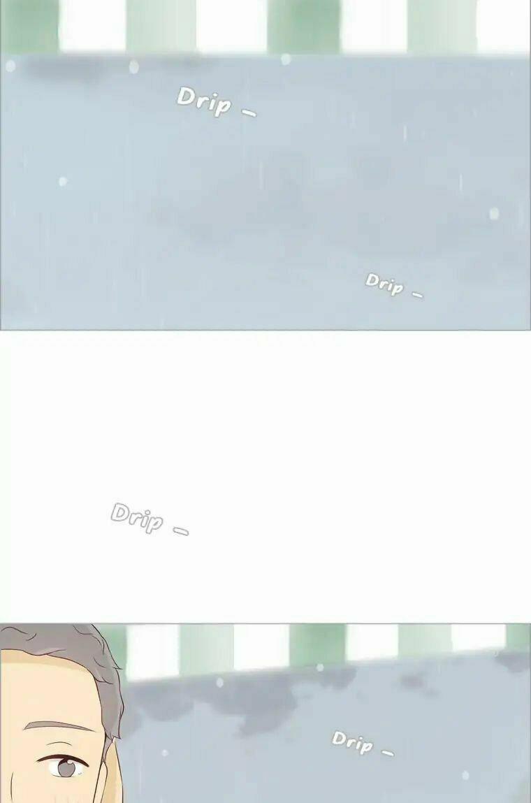 Gửi Đến Tương Lai 8 trang 46