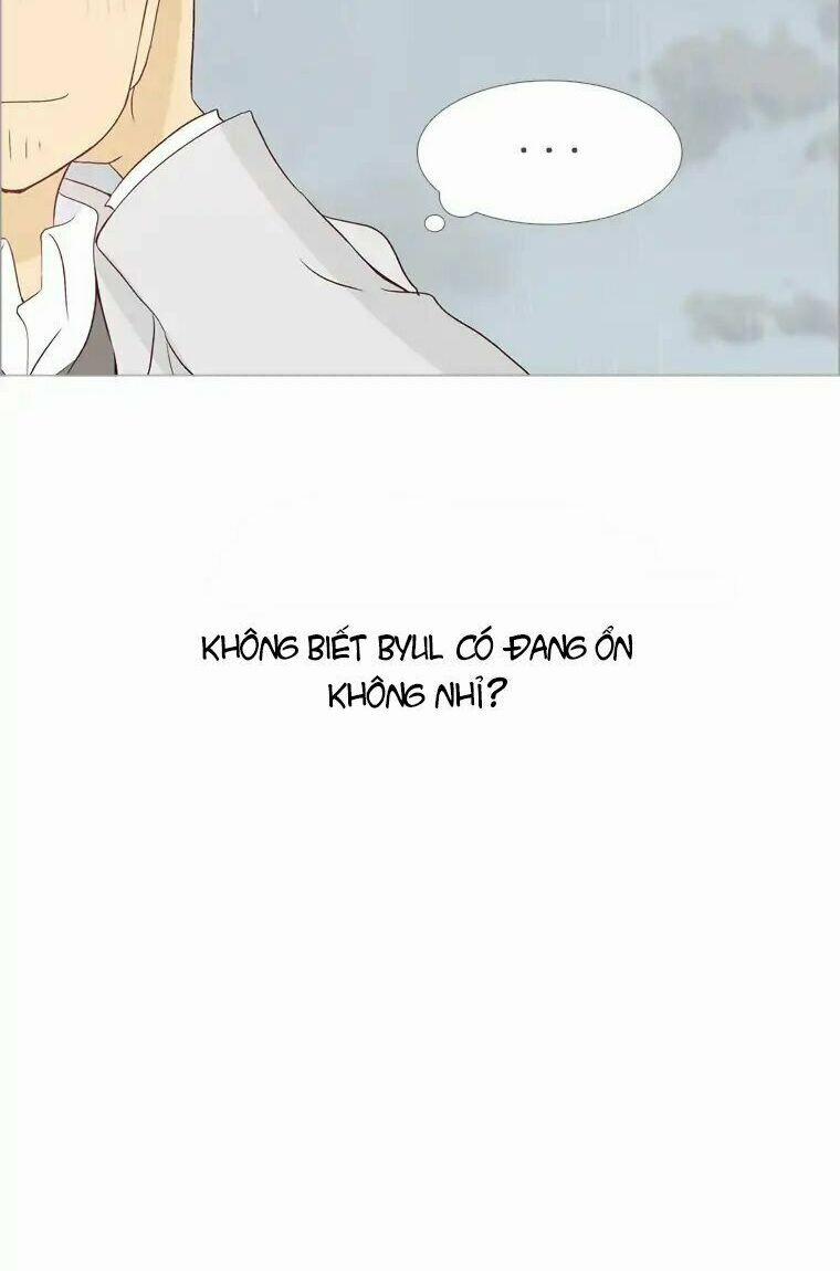 Gửi Đến Tương Lai 8 trang 47