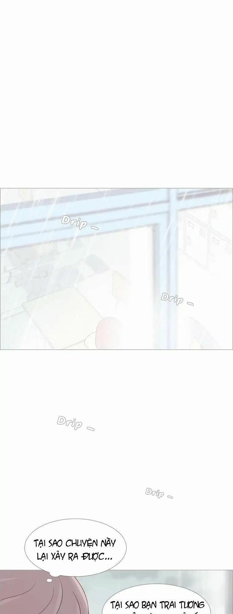 Gửi Đến Tương Lai 8 trang 48