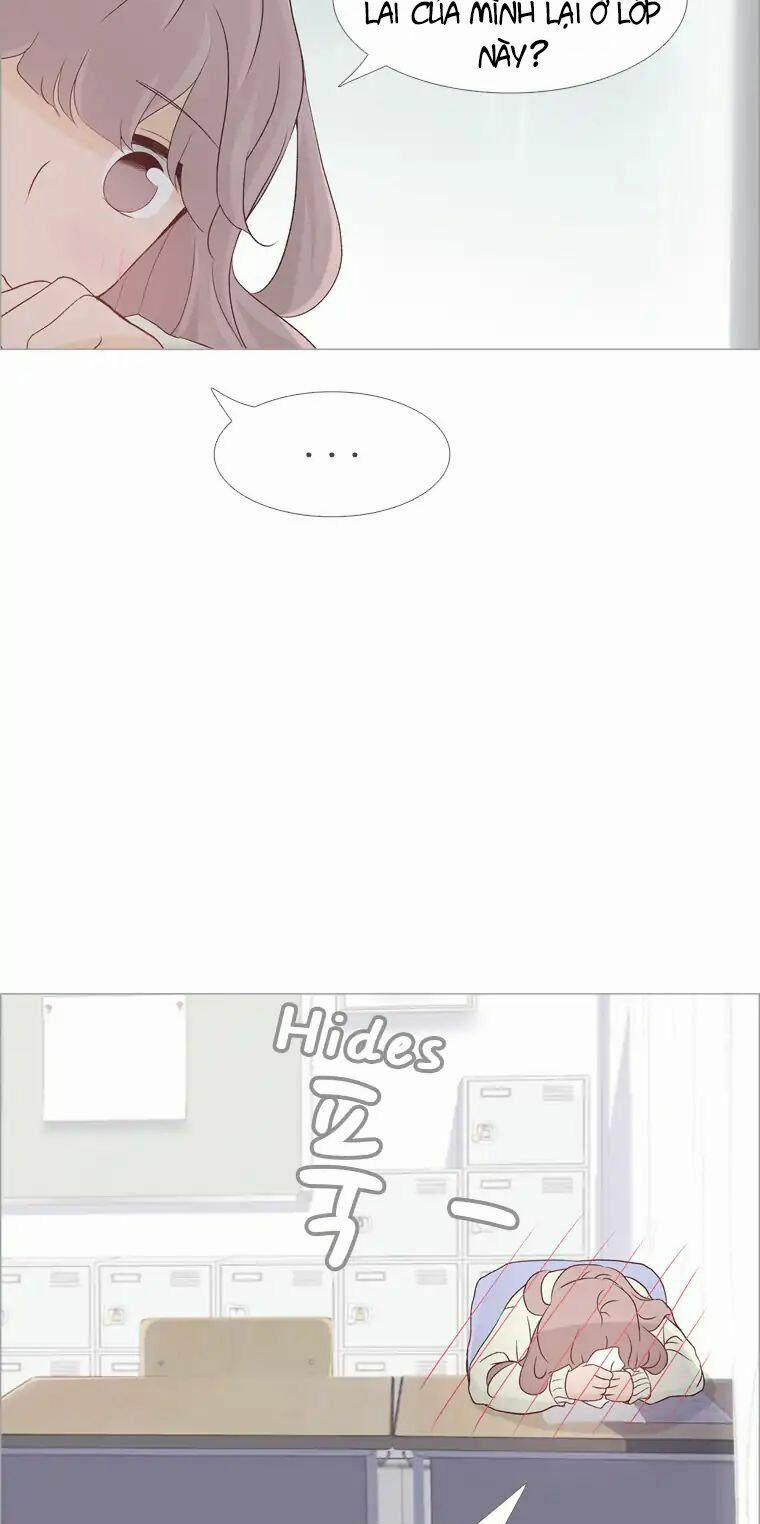 Gửi Đến Tương Lai 8 trang 49