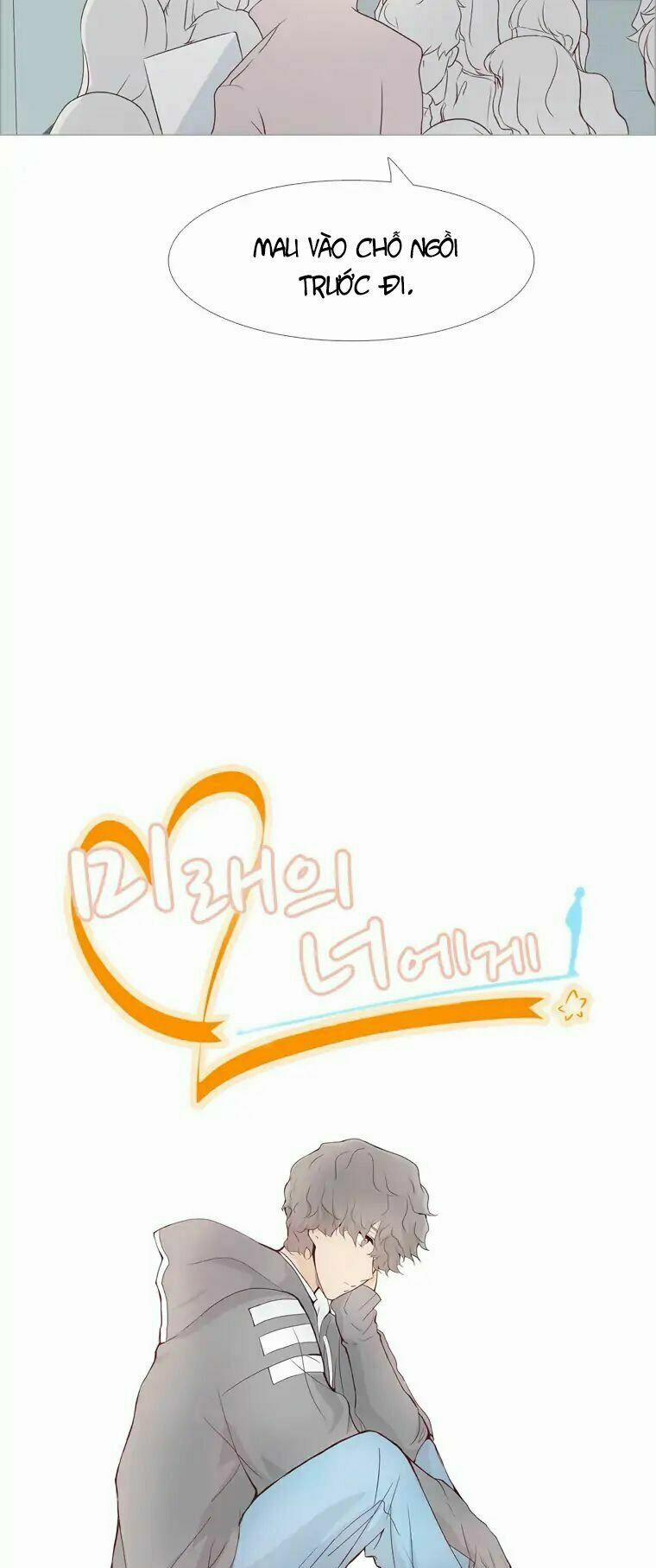 Gửi Đến Tương Lai 8 trang 5