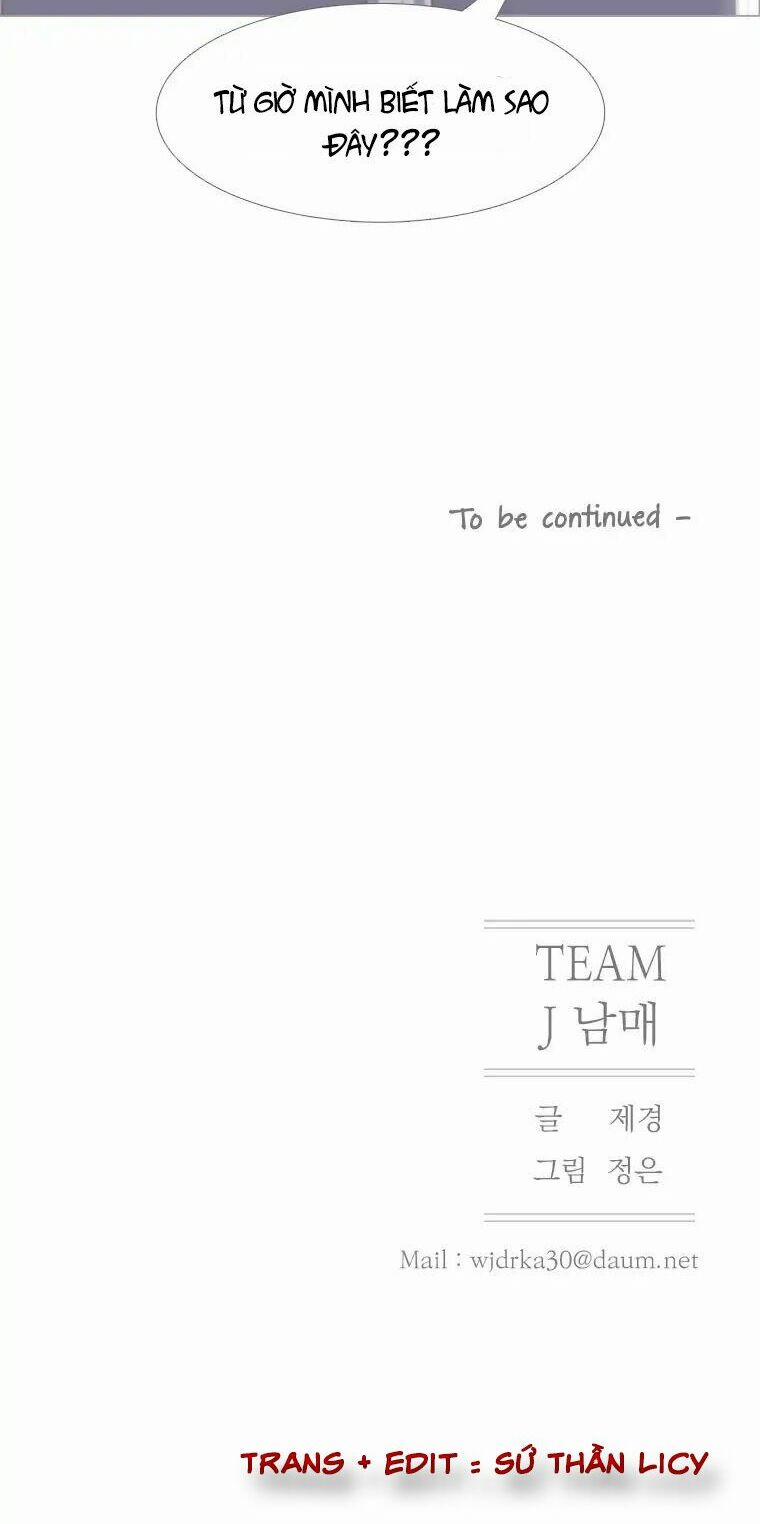 Gửi Đến Tương Lai 8 trang 50