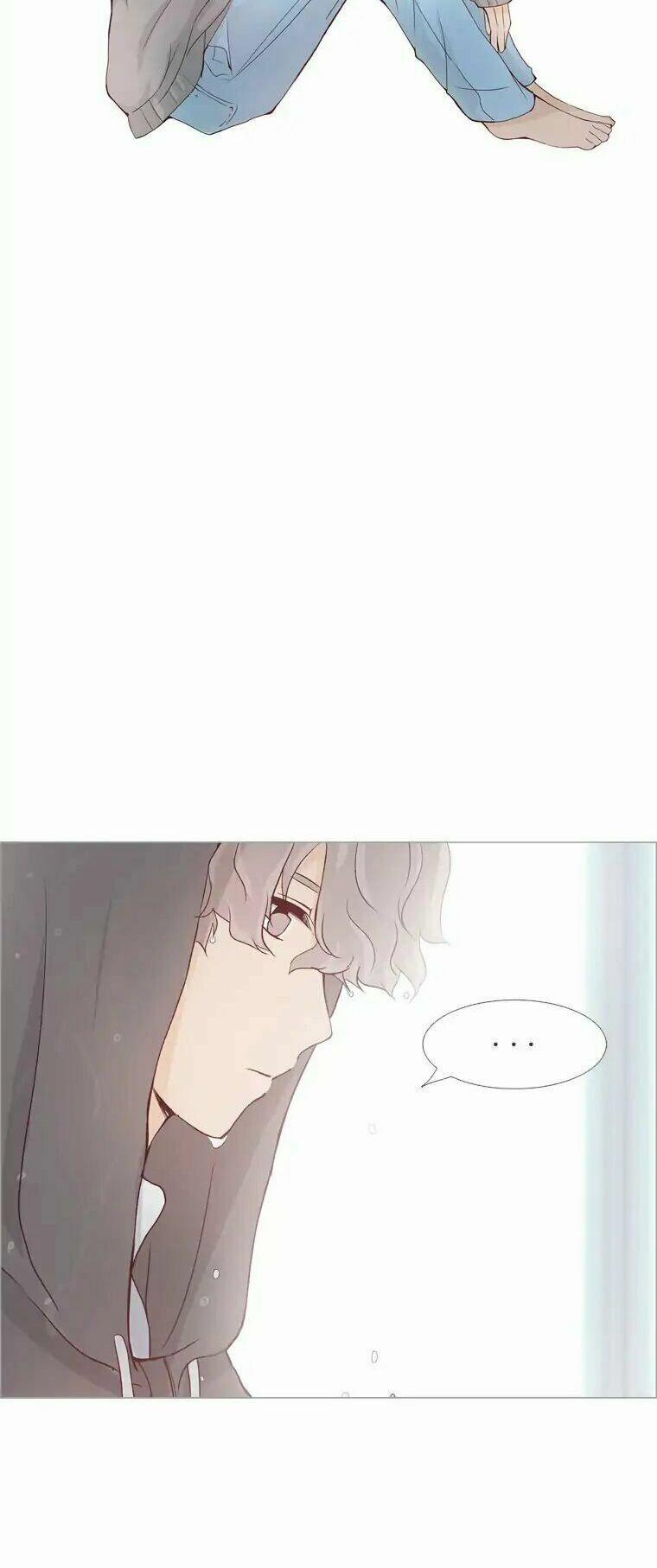 Gửi Đến Tương Lai 8 trang 6