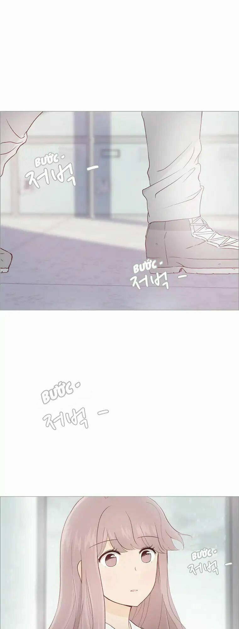 Gửi Đến Tương Lai 8 trang 7