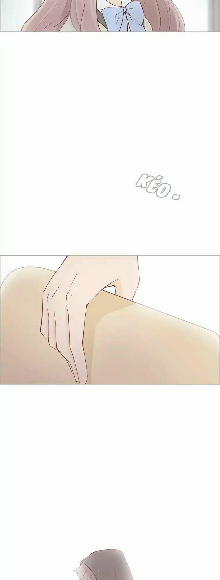 Gửi Đến Tương Lai 8 trang 8