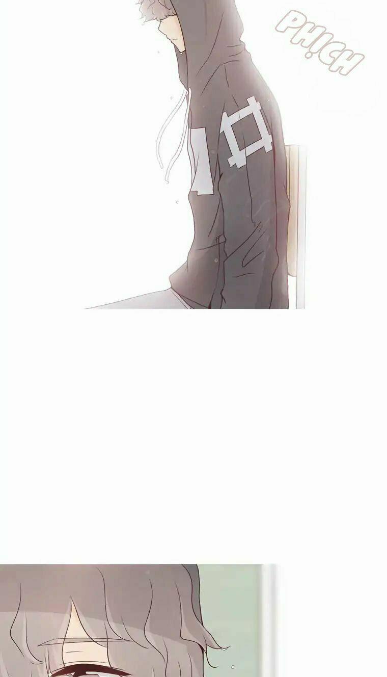 Gửi Đến Tương Lai 8 trang 9