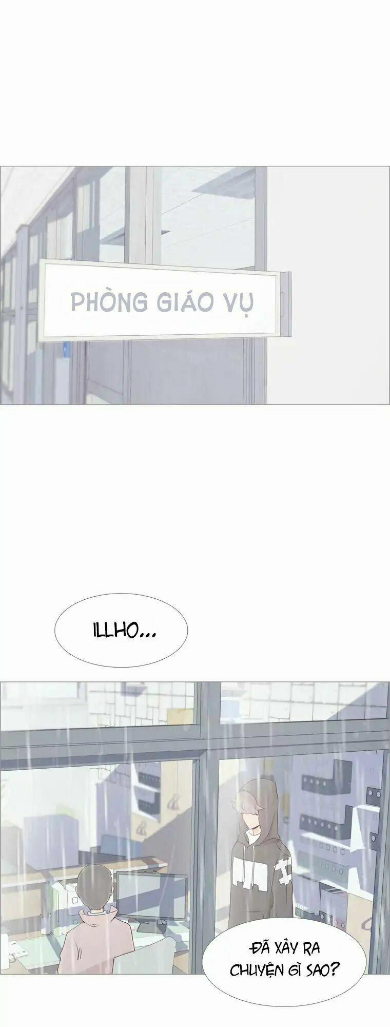 Gửi Đến Tương Lai 9 trang 1