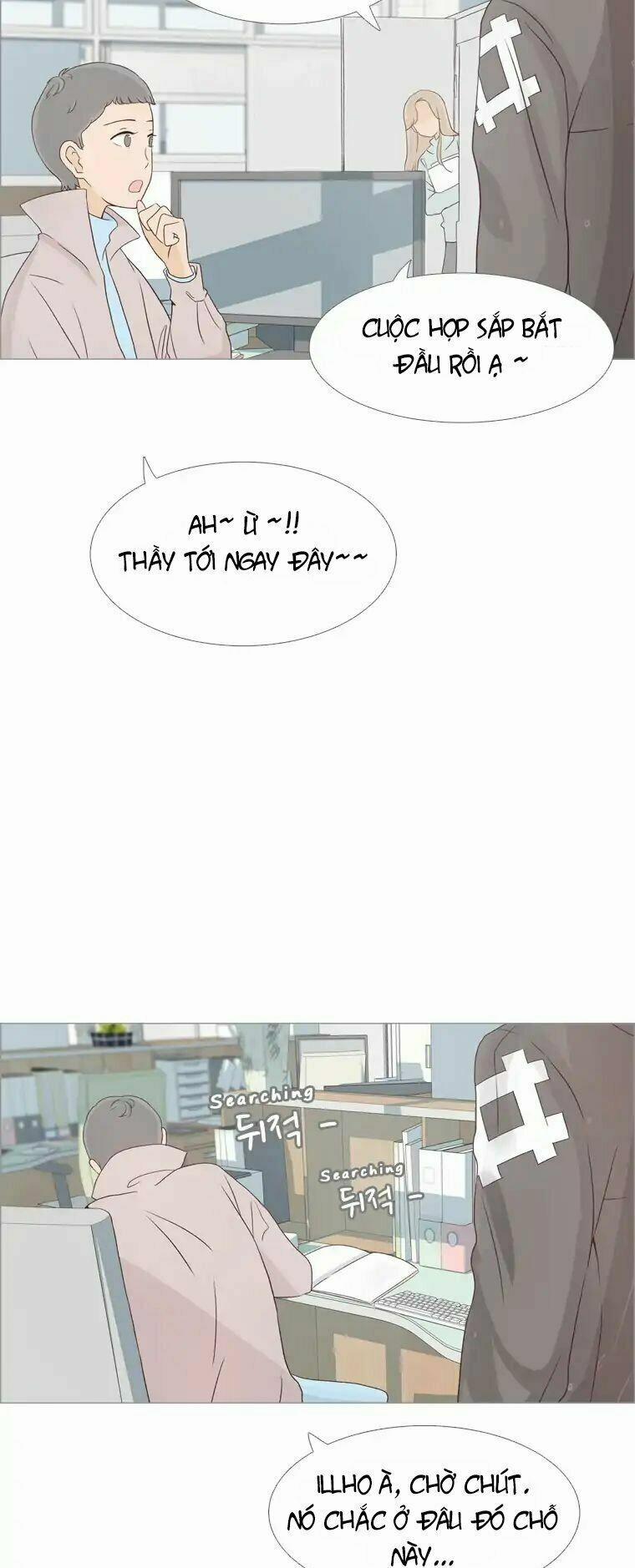 Gửi Đến Tương Lai 9 trang 10