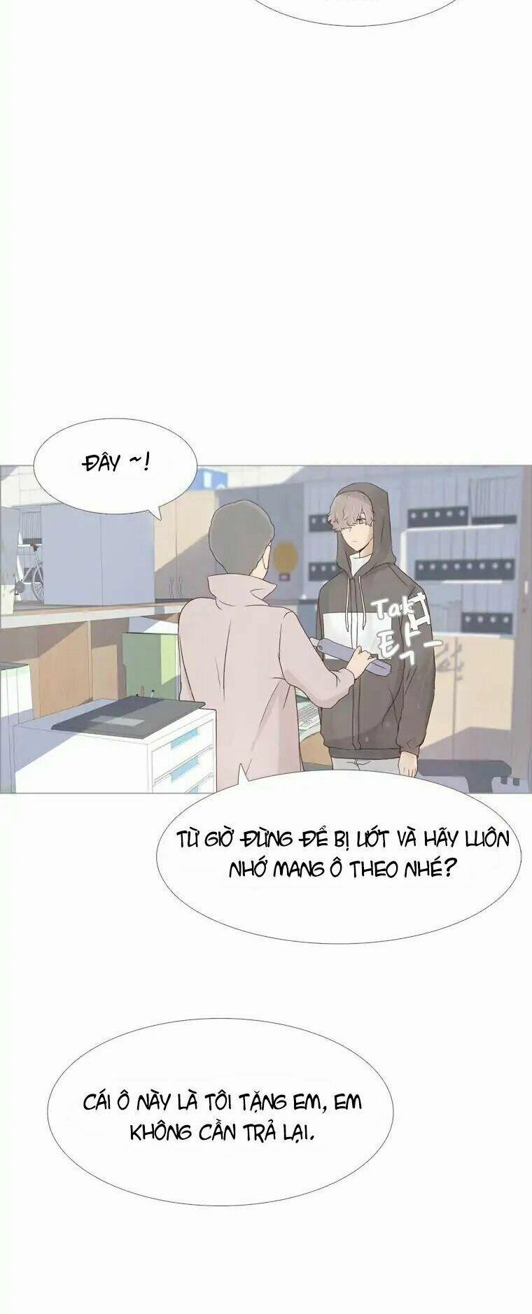 Gửi Đến Tương Lai 9 trang 11