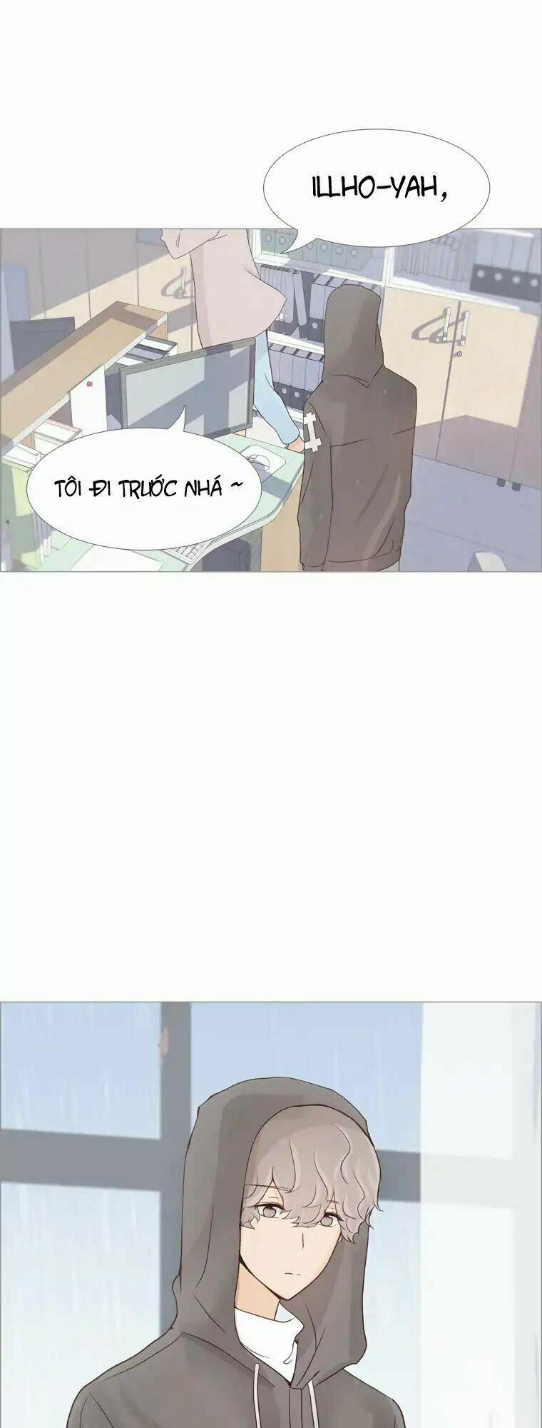 Gửi Đến Tương Lai 9 trang 12