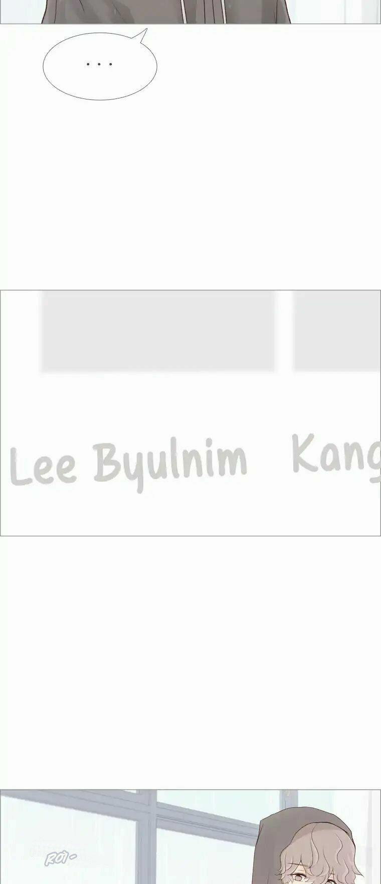 Gửi Đến Tương Lai 9 trang 13