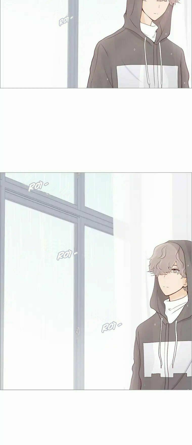 Gửi Đến Tương Lai 9 trang 14