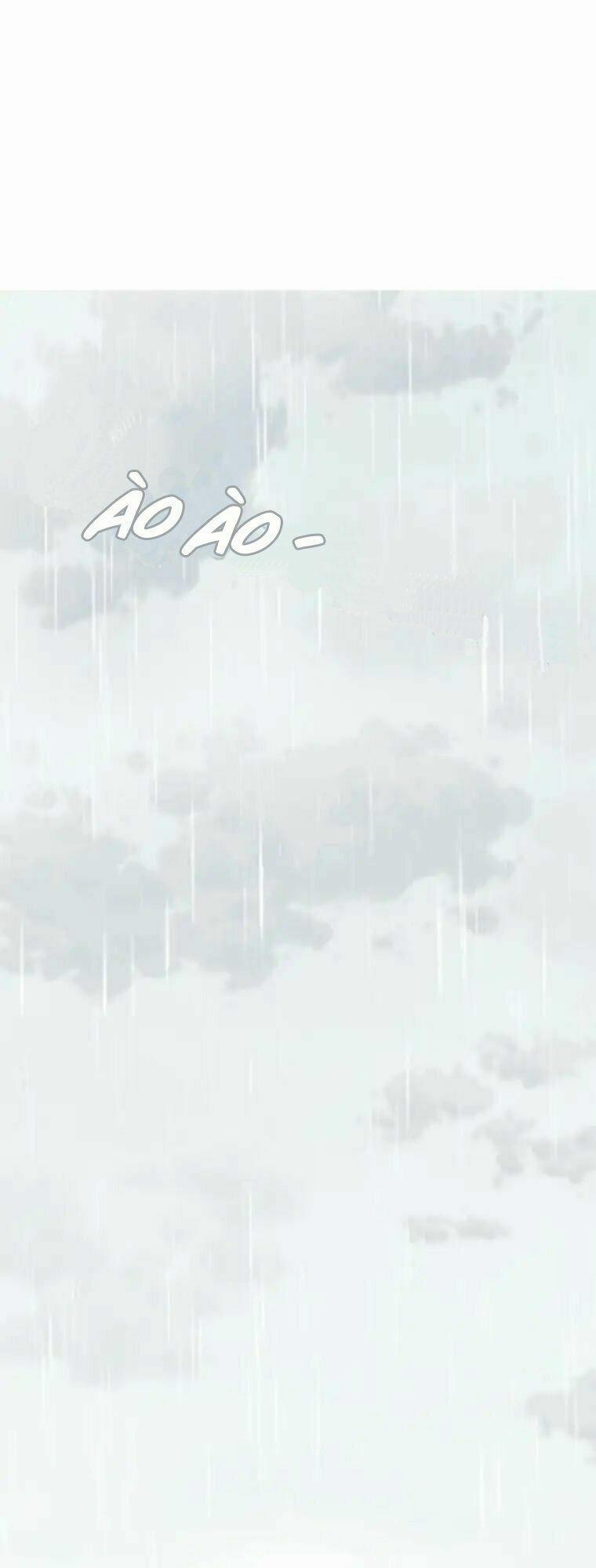 Gửi Đến Tương Lai 9 trang 15