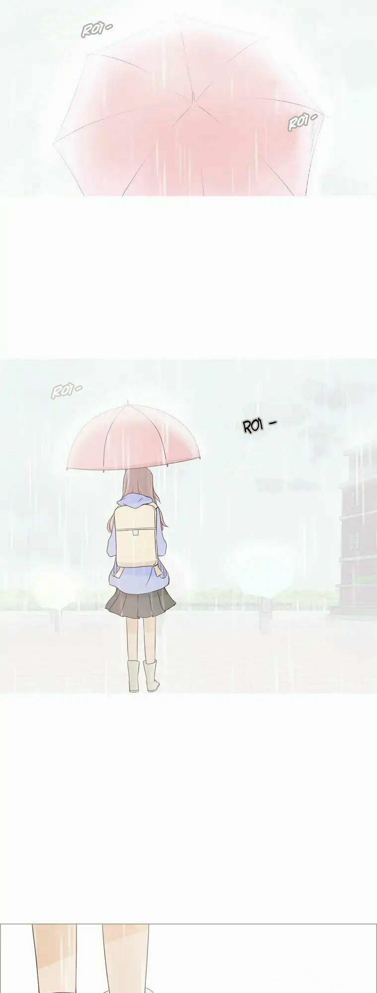 Gửi Đến Tương Lai 9 trang 16