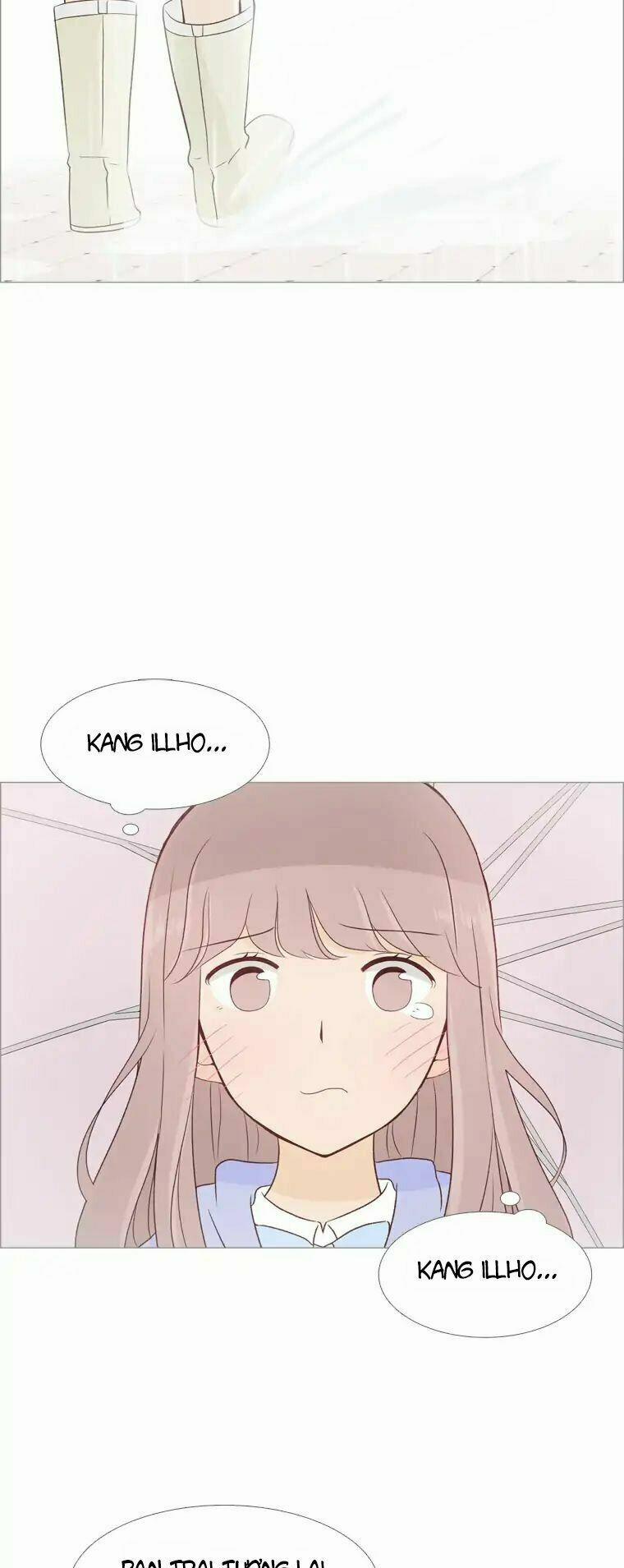 Gửi Đến Tương Lai 9 trang 17