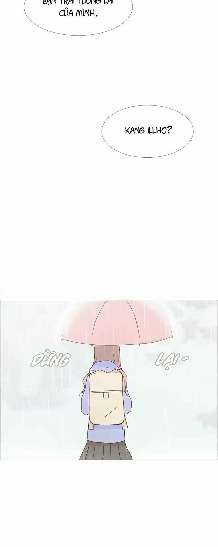 Gửi Đến Tương Lai 9 trang 18