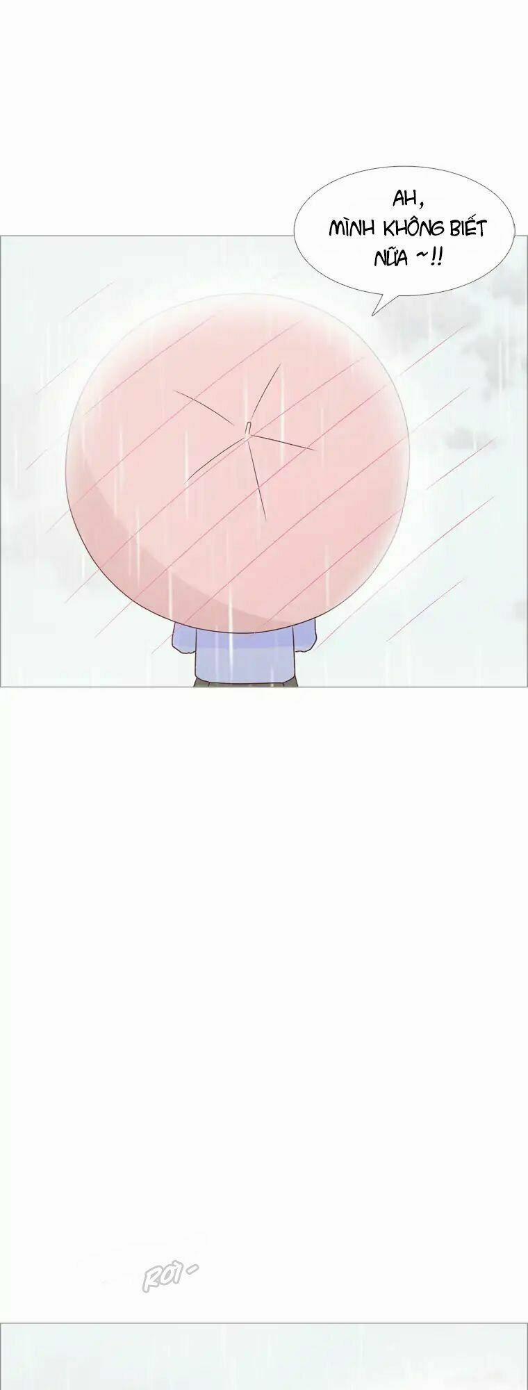 Gửi Đến Tương Lai 9 trang 19