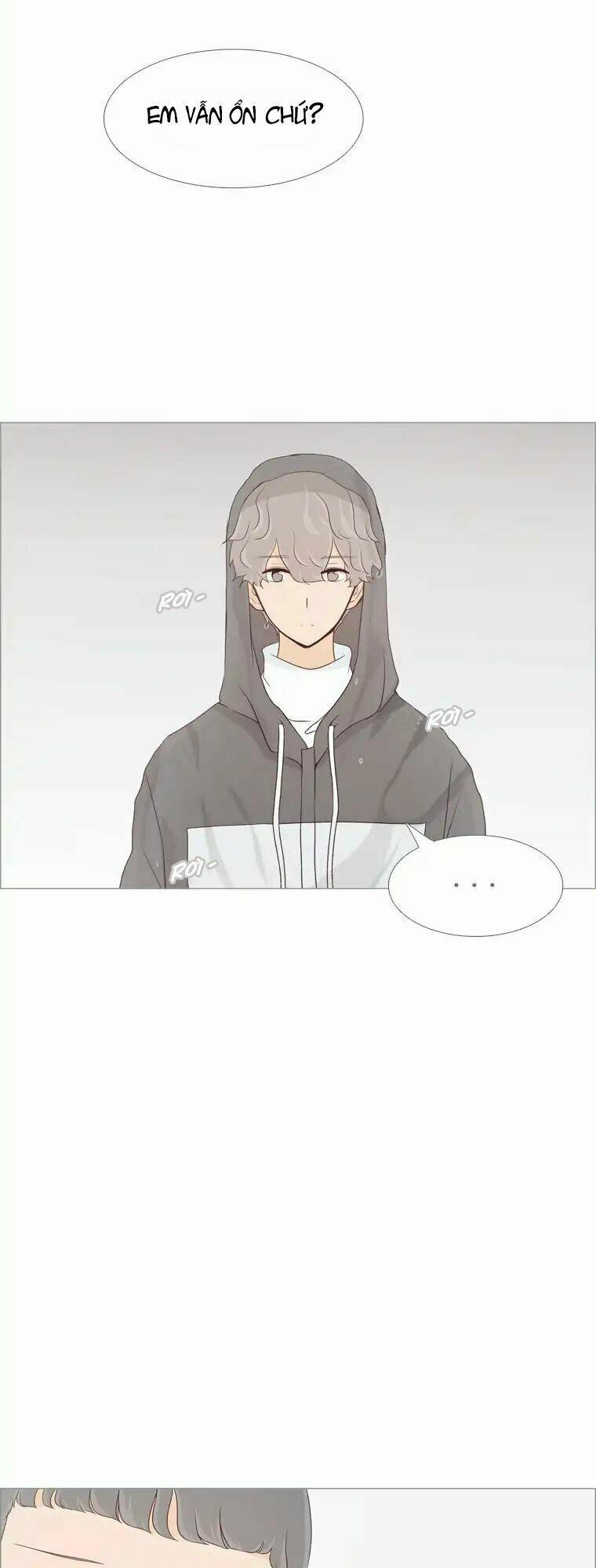 Gửi Đến Tương Lai 9 trang 2