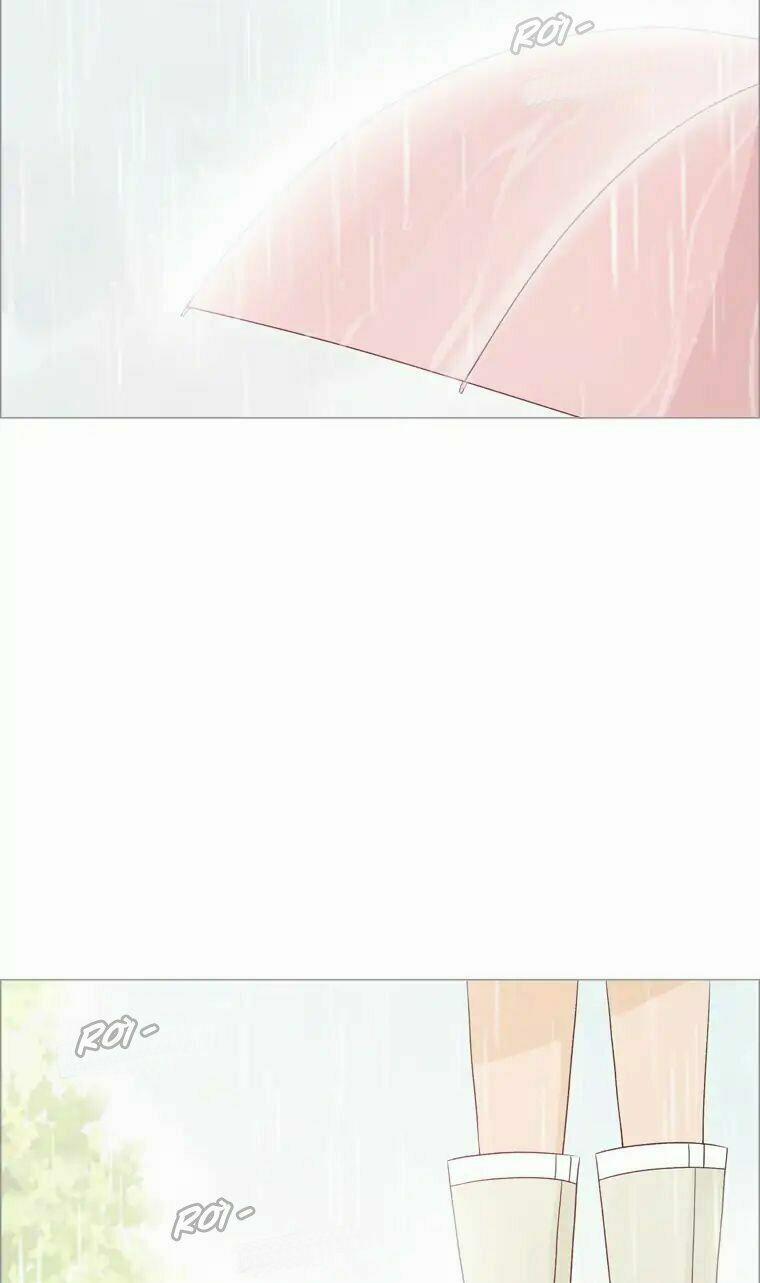 Gửi Đến Tương Lai 9 trang 20