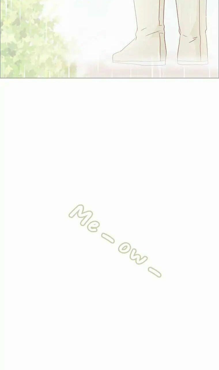 Gửi Đến Tương Lai 9 trang 21