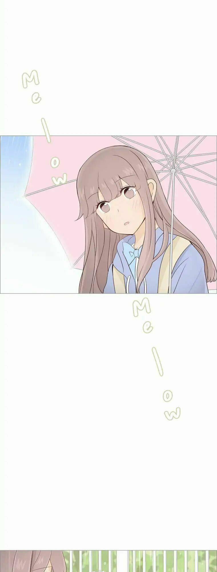 Gửi Đến Tương Lai 9 trang 23