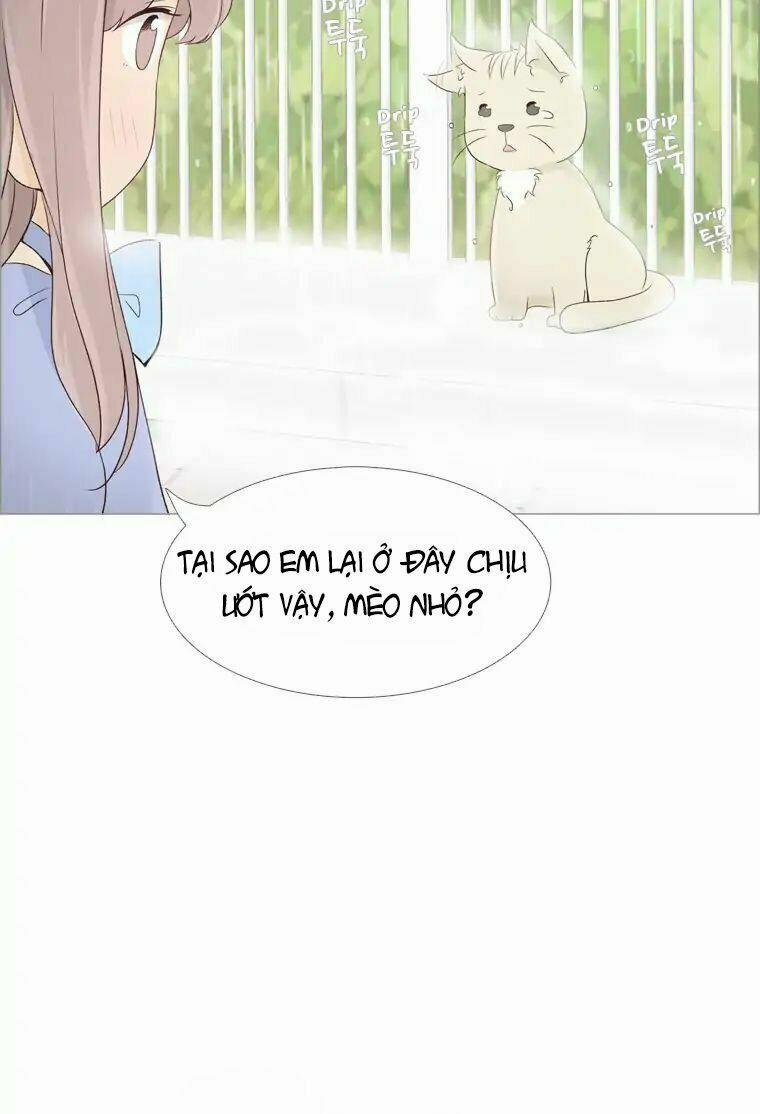 Gửi Đến Tương Lai 9 trang 24