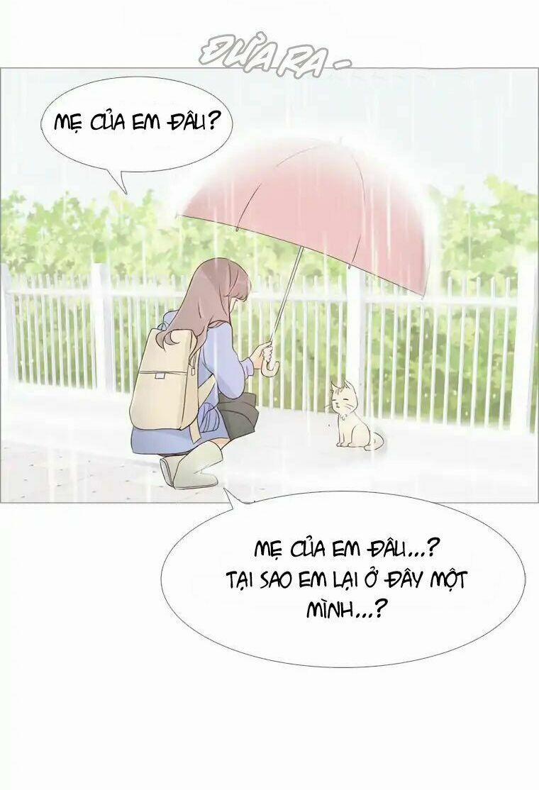 Gửi Đến Tương Lai 9 trang 25