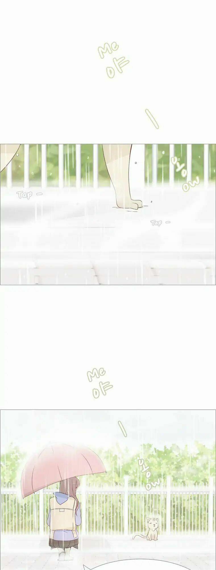 Gửi Đến Tương Lai 9 trang 26