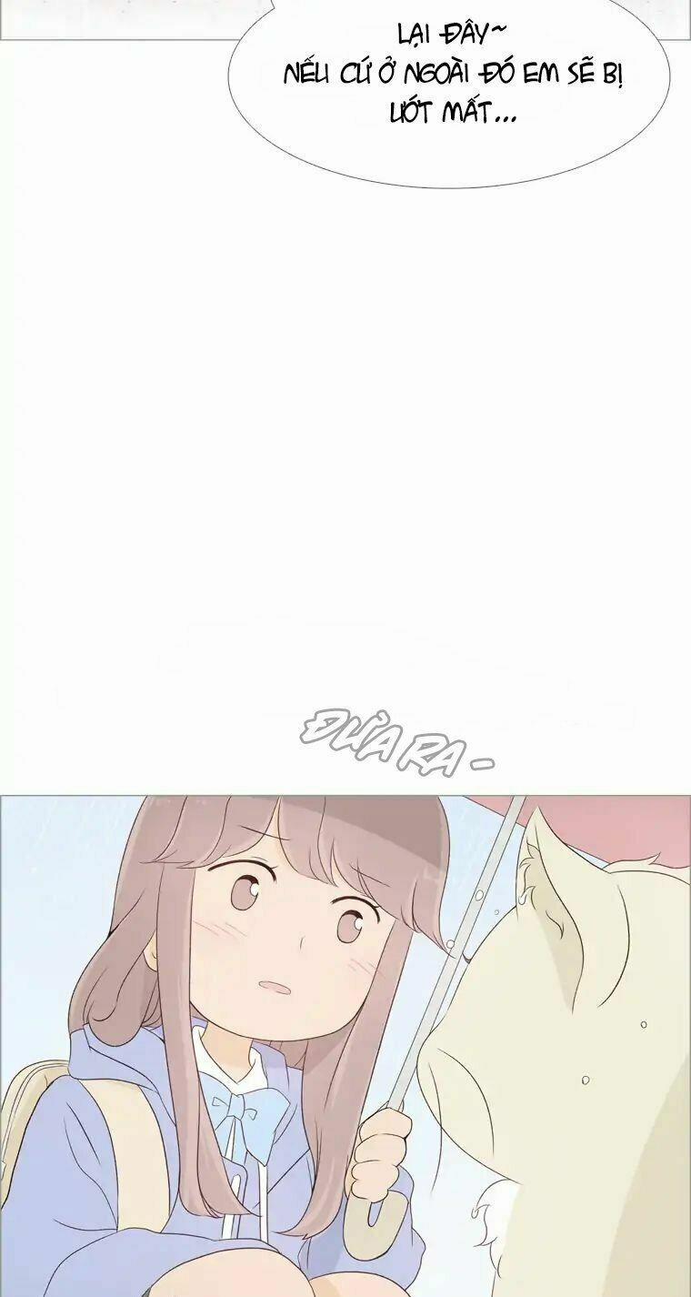 Gửi Đến Tương Lai 9 trang 27