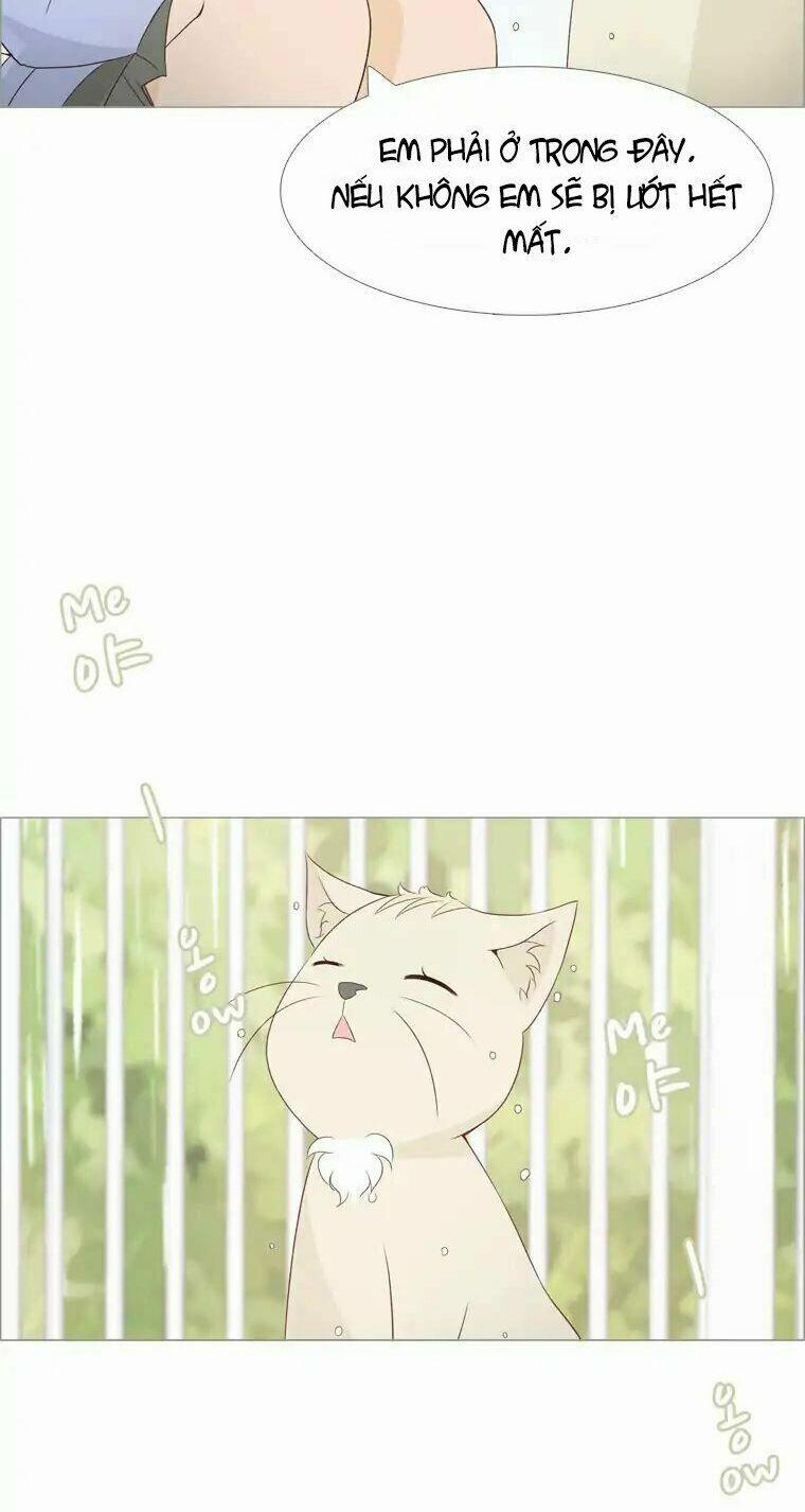 Gửi Đến Tương Lai 9 trang 28