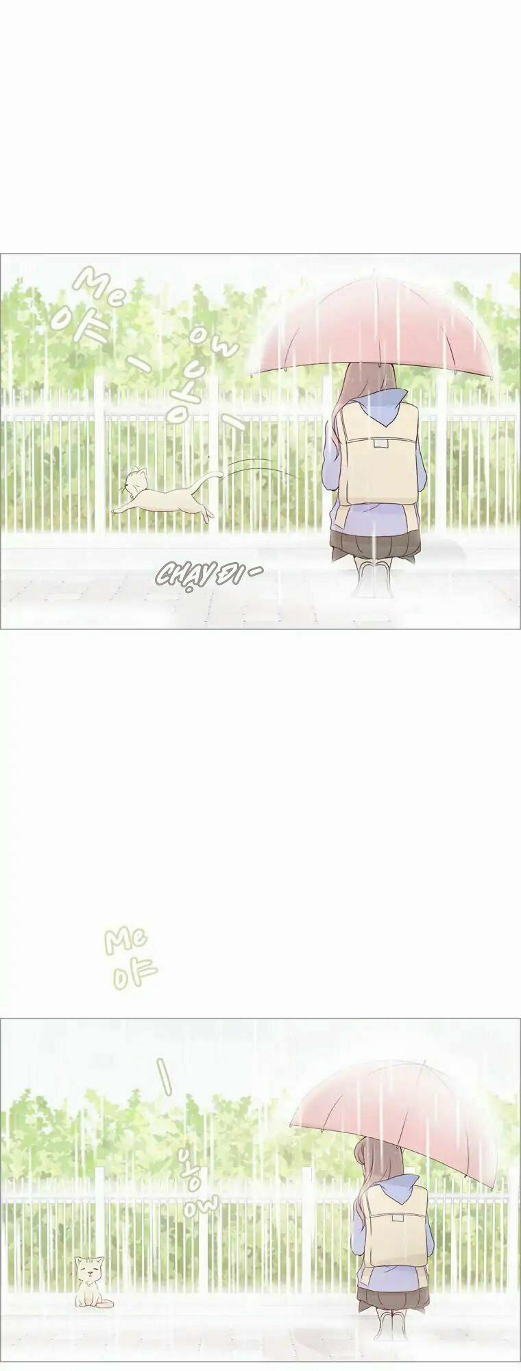 Gửi Đến Tương Lai 9 trang 29