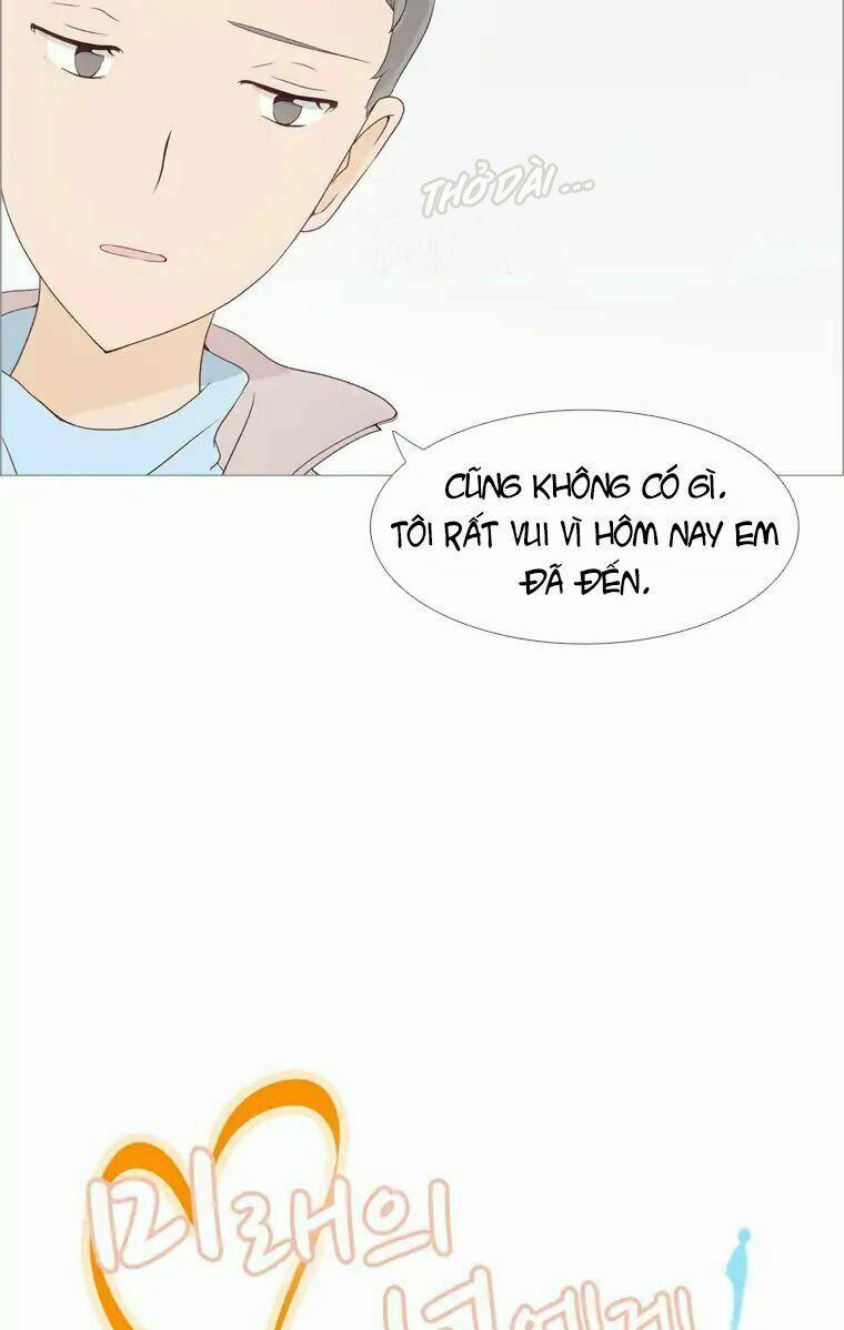 Gửi Đến Tương Lai 9 trang 3