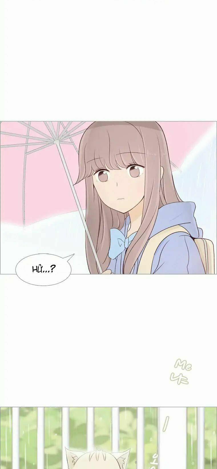 Gửi Đến Tương Lai 9 trang 30