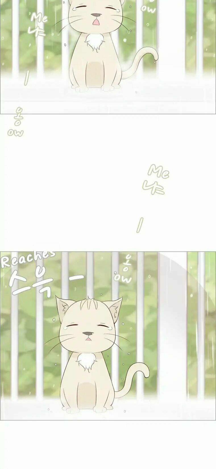 Gửi Đến Tương Lai 9 trang 31