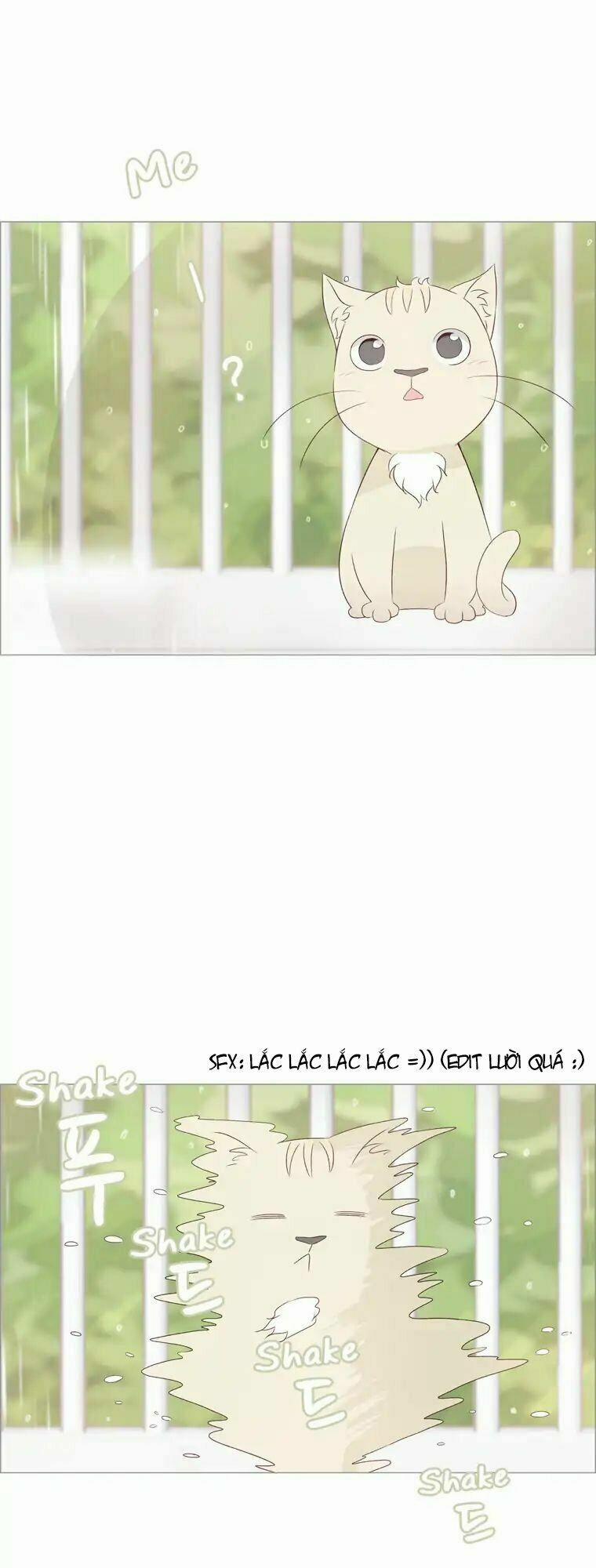 Gửi Đến Tương Lai 9 trang 32